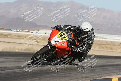 media/May-24-2025-TrackXperience (Sat) [[1cecf32909]]/Level 3/Session 2 (Turn 9 Inside)/
